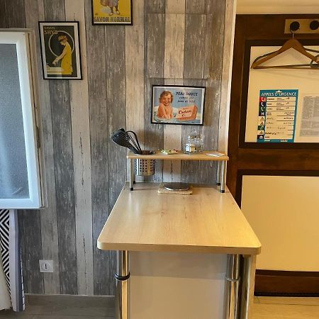 Albi Home - Rochegude Εξωτερικό φωτογραφία