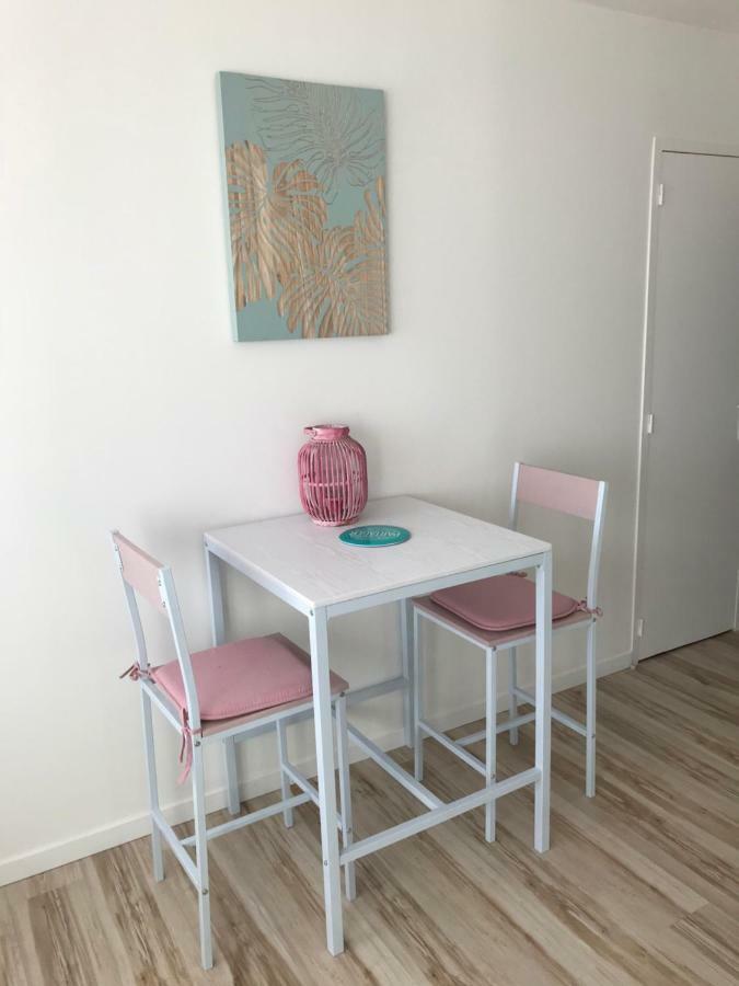 Albi Home - Rochegude Εξωτερικό φωτογραφία