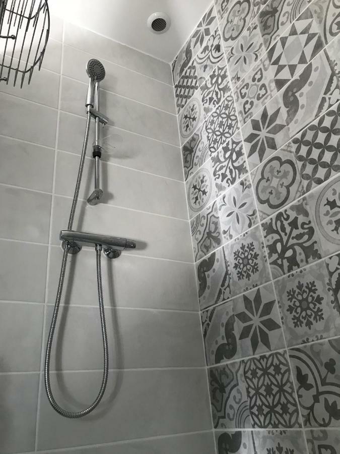 Albi Home - Rochegude Εξωτερικό φωτογραφία